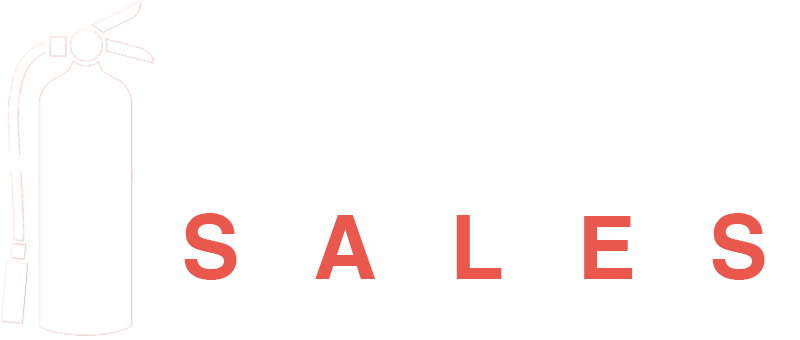 Extinguisher Sales