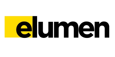 Elumen