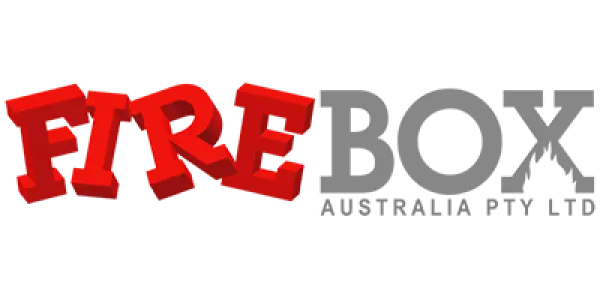firebox
