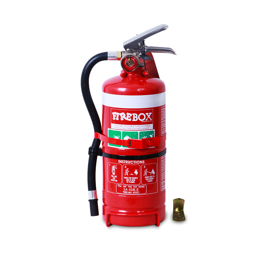 fire-extinguishers-2-5-kg-dry-chemical-powder-abe-extinguisher-with