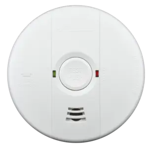 6000RL_Web-e1622949779156