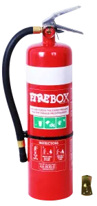 FB45ABEHP