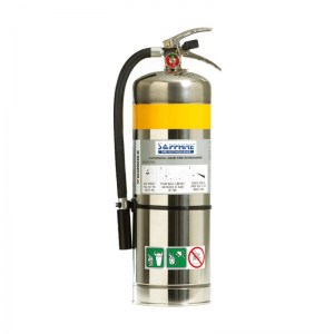 Y3326290-A40656-Sapphire-Extinguisher_3
