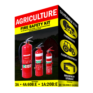 agriculture-3a