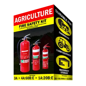 agriculture-3a