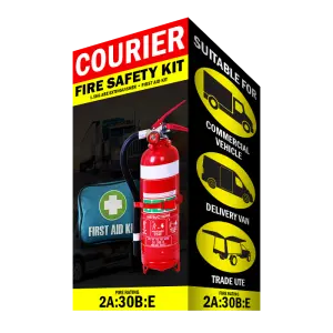 courier-2a-30b-e