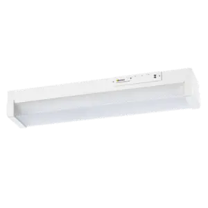 d43f38be-95f2-4cad-855c-ef19e2ede85a