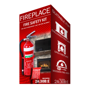 fireplace-2a-30b-e