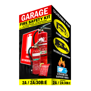 garage-2a-2a-30b-e