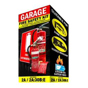 garage-2a-2a-30b-e