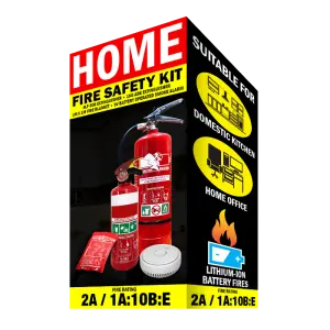 home-2a-1a-10-be