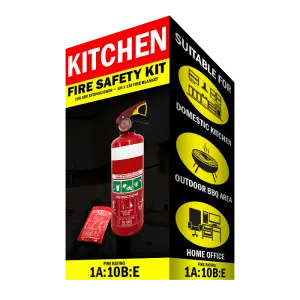 kitchen-1a-10b-e