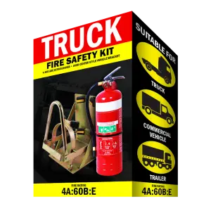 truck-4a-60b-e